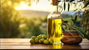 Olive Oil Bottle Mockup Images – Browse 14,397 Stock Photos, Vectors, and Video