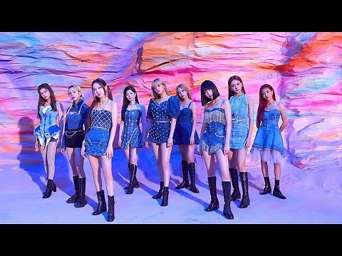 カラオケで歌いやすいK-POPソング！