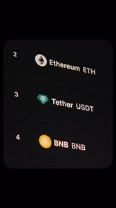 12K views · 158 reactions | Should cryptocurrency be legalized in Nepal? Please share your thoughts in the comments. The United States has over to 2 lakh Bitcoin China holds 1.9 lakh Bitcoin Bhutan Cashes out $33.5B in Bitcoin, Still Holds $1.11B in BTC [ Byaparpathshala, bitcoin, crypto, cryptocurrency, nft, ai, technology, investment, money, business, success, nepalibusiness entrepreneur, entrepreneurship, businessowner, podcast ] | Dream Business | Facebook
