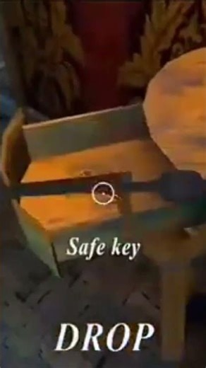 Granny | Revenge on Granny #Minecraft #Explore #RamadanWithYouTube #Gaming #Shorts