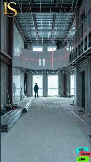 Luxury Redefined | Insane Before & After Home Transformation