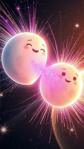 1‑Minute Garbage Disposal Refresh Hack! 🚀 #DIYCleaning