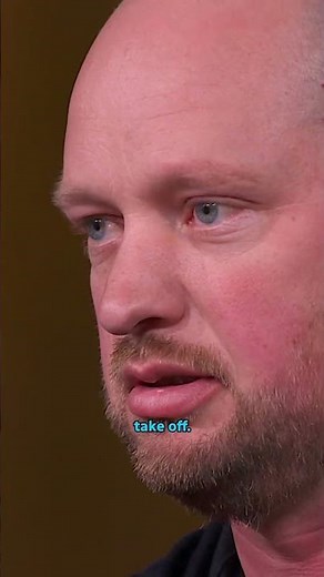 "It's impossible to do a deal with you"