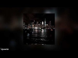 Sundots • Windows • Looped • 𝑆𝑙𝑜𝑤𝑒𝑑