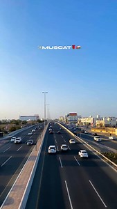 Welcome To Oman Muscat City 💕🇴🇲🥀 . . . . . . #explore #oman #fyp #muscat #reelsinstagram | MD Kamrul Hasan