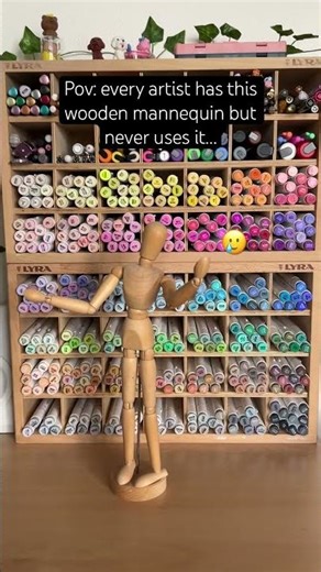 Who uses this?😅#shorts #drawingtools #artist