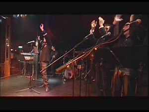 Fancy-Best Of... Die Hits Auf Deutsch part 7-7