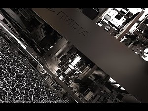 SIGGRAPH 2022 - Advances in Spatial Hashing