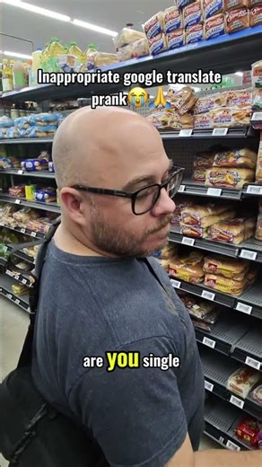 Unc like this interaction 😭🙏 #fyp #explore #comedy #trending #metaglasses