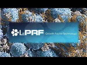IntraSpin / L-PRF™ Step-By-Step Overview