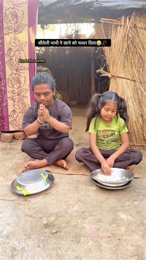 Stones to eat😭🥀90’S Old Hindi Songs🥰 90s Love Song😍 Udit Narayan, Alka Yagnik, Kumar Sanu songs