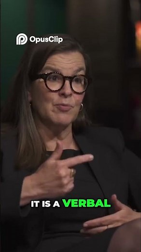 Secret Codes Inside the Football That Could End the World!