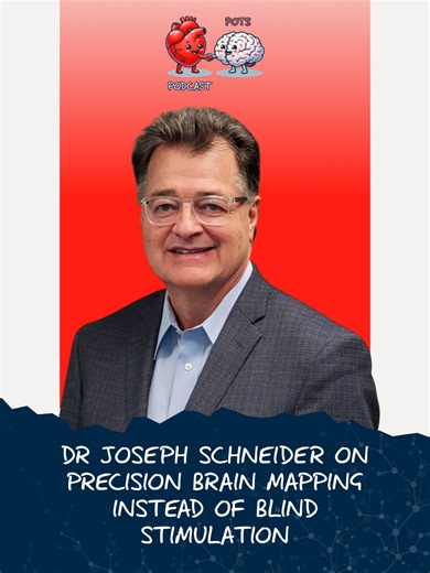Transcranial magnetic stimulation and transcranial electrical stimulation often act like hammers, pushing heavy energy into single brain areas with little respect for how networks actually function. Dr. Schneider explains how Brain Master neurofeedback maps 6,200 connectivity points and will soon reach 11,000 voxels to reach subcortical regions, brainstem nuclei and cerebellar circuits that blunt approaches cannot target. Specificity lets him select exact frequencies and access points for areas 