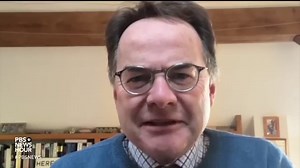 How to make the perfect cup of tea, according to chemistry