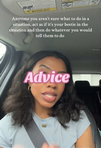 Mikayla.Isabelle on TikTok