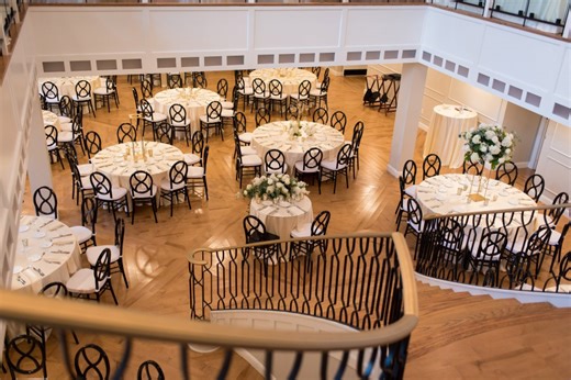 Mazzone Hospitality acquires Albany venue