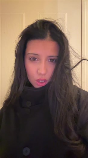 veste de chez @alina & co -15% avec mon code promo LINA24