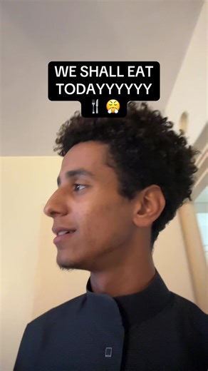 Delicious Kenyan Cuisine: We Shall Eat Today!