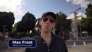 Inside Israel's millionaire coast