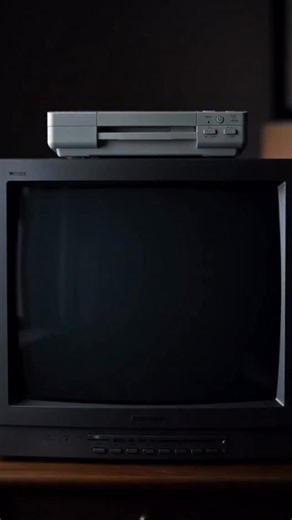 Loading memory card... 💾🤐 We’ve been keeping this quiet for too long. The 317 has been working in the shadows, but it’s time to hit start. I’ve just... missed you. 02.26.26. #metalcore #newmusic #posthardcoremusic | Maybsomeday