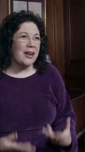 Chappelle’s Show Season-1 Episode-12 #comedy #davechappelle #like #follow #comment