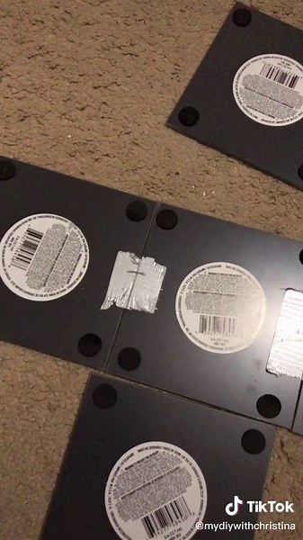 #glam #dollartree #dollartreediy #crafts #cheap #homedecor #diyhomedecor #fyp #crafting #diydecor #diy #doityourself #dollartreeprojects