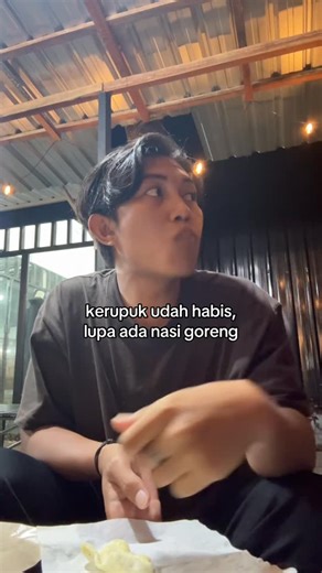 𝕂𝕙𝕒𝕚𝕣𝕦𝕝 on Instagram: "lupa."