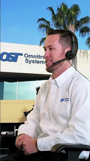 Power and Connect Your Wi-Fi 6 Access Point with Ease ⚡