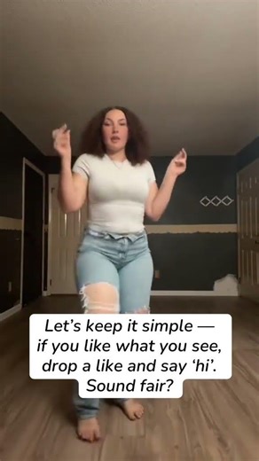 Single girl alonegirl realwoman divorced #Shorts #stella.rampant