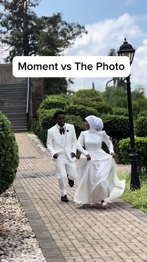 Raw_photography on TikTok