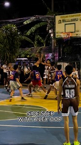 48K views · 556 reactions | bluetooth connection  | STEP BACK | Facebook