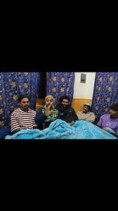 Information video imported message about brotherhood❤️ | Parveen khan