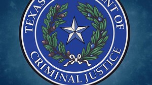 Interested in a career in criminal justice? TDCJ is hiring. https://jobposting.tdcj.texas.gov/JobPosting/index.jsp | Texas Department of Criminal Justice