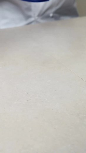 1.2K reactions · 45 shares | Fatcap Farce Mold! 歷 Last year,...