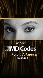 Embark on the 4th edition of the “MD Codes Look Advanced: Episode 1”...