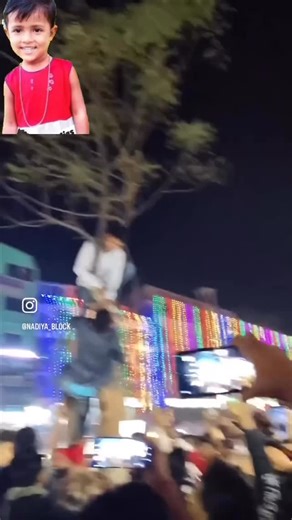 Manish Swami on Instagram: "😱😱😱😱😱😱😱"