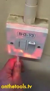 14K views · 131 reactions | Who did this ? | Electrical Technology | Facebook