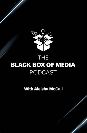 The Black Box of Media podcast is back for Season 3! I sit down with 5 incredible marketing leaders to unpack what’s actually driving growth right now. We dive deep into brand transformation, AI adoption and growth strategy, each episode breaks down what it actually takes to drive results in-market. Watch the trailer and subscribe to get notified when the first episode drops. 👉 https://www.ultimateedgecommunications.com.au/the-black-box-of-media-podcast/