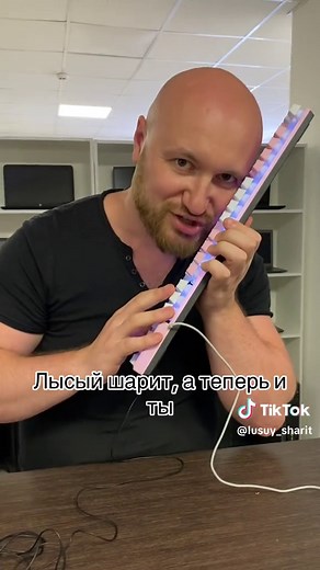 Как перезагрузить драйвера на ноутбуке и ПК