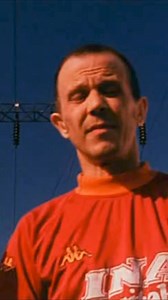 27K views · 291 reactions | Domaci film Mrtav ladan online na Filmoton.net #followpage #zapratitestranicu https://filmoton.net/ #films #shorts #filmovi #fypシ゚viral #fypシ゚ #fyp l #reels #reelsvideo #reelsviral #balkans #seriesnetflix #series #movies #foryoupage #foryou #balkan #reelsviral #serije #domacifilmovi #domaceSerije #balkanreel #juznivetar | Filmoton.net | Facebook