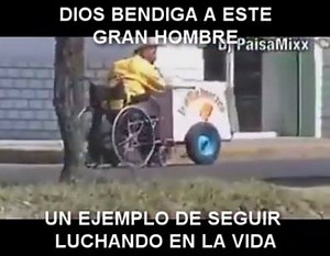 61K views · 3.1K reactions | Canal 10 Nicaragua on Reels | Facebook