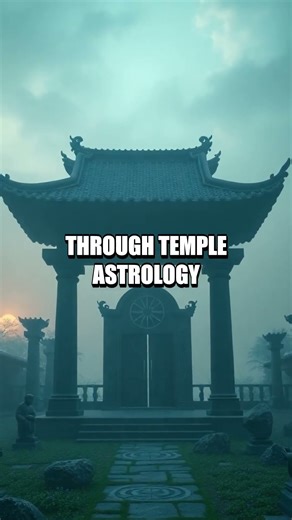 The Aether Compendium Currents Beyond Time