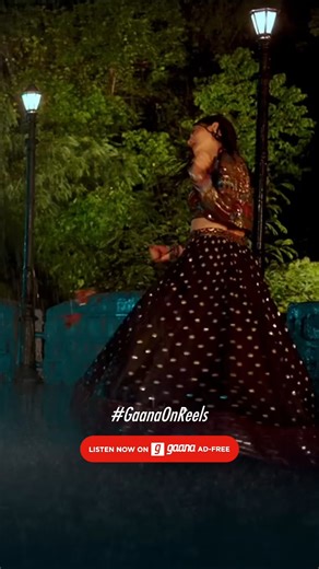 Yayy or Nayy? #gaana #songs #singers | Gaana