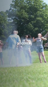 Discover a fun all-girls STEM summer camp. Build confidence through engineering, science, and creative problem solving. Spaces are limited, book your daughters spot today. | Chatham Hall