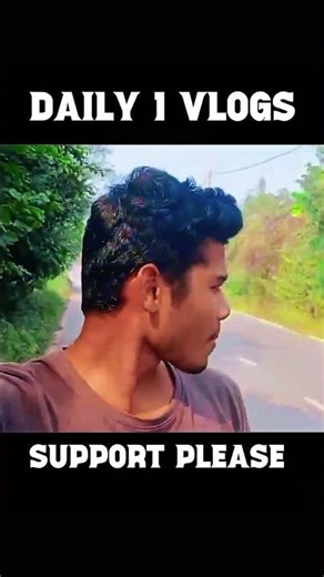 may#🥺 fast#vlogs#viral #vlogger #vlog #please #spporting