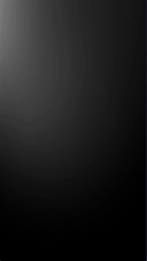 Funny Moments with My Sleepy Girlfriend