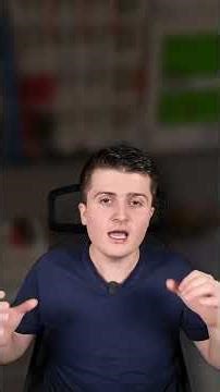 KNX in Home Assistant – YAML oder User Interface? 🤔