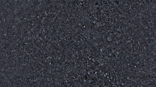Best Volga Blue Granite (Pictures & Costs) | Material ID: 1112 | Marble.com
