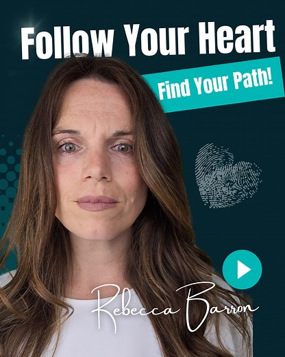 14K views · 323 reactions | My role has always been to help people...