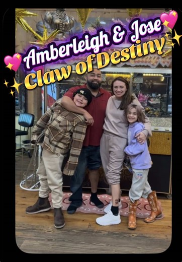 Claw of Destiny Tattoo by Amberleigh & Jose